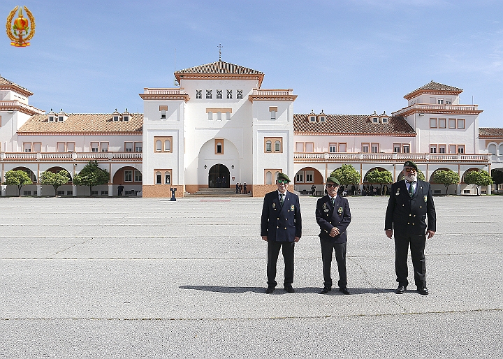 Homenaje al Veterano de Granada 2025 003.jpg